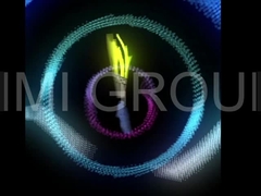 XIMI GRUPO