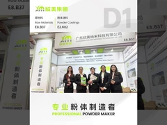 Sulfato de bário precipitado de alto brilho para pintura de plásticos papel de borracha