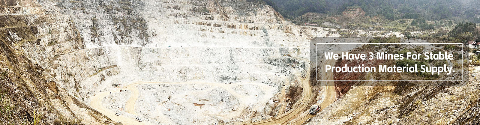 Pó do sulfato de bário