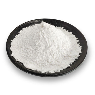 Talco branco de 30% para o grupo branco do talco XiMi da venda quente para a borracha