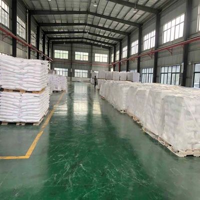 98,5% brancura BaSO4 alta precipitada do preço de fábrica XiMi do sulfato de bário da pureza alta