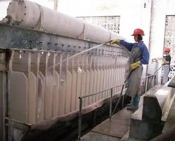 Dióxido de titânio alto Tio2 da brancura com tratamento de superfície orgânico