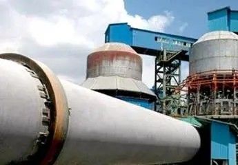 Dióxido de titânio alto Tio2 da brancura com tratamento de superfície orgânico