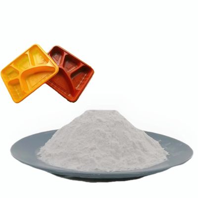 Intermediários materiais Bps Bisphenol S 4,4' das sínteses - Diphenol Sulfonyl