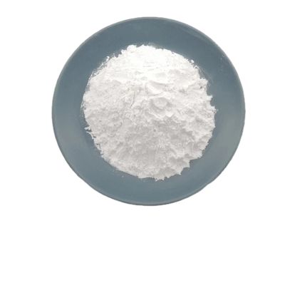 CAS 80-09-1 de Bisphenol S 4-Hydroxyphenyl Bps de pó branco do Sulfone