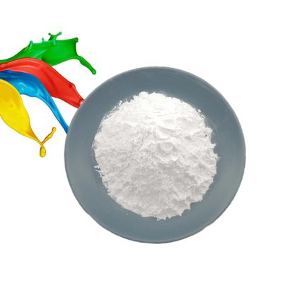 CAS 80-09-1 de Bisphenol S 4-Hydroxyphenyl Bps de pó branco do Sulfone