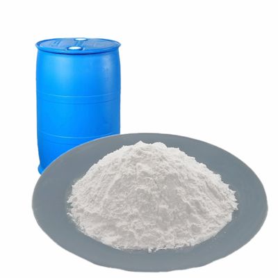 CAS 80-09-1 de Bisphenol S 4-Hydroxyphenyl Bps de pó branco do Sulfone