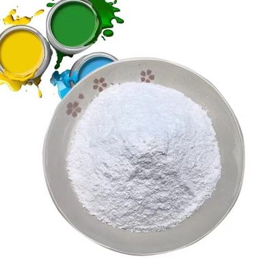 Talco natural da indústria química Mesh Talc Powder For Paint 1250