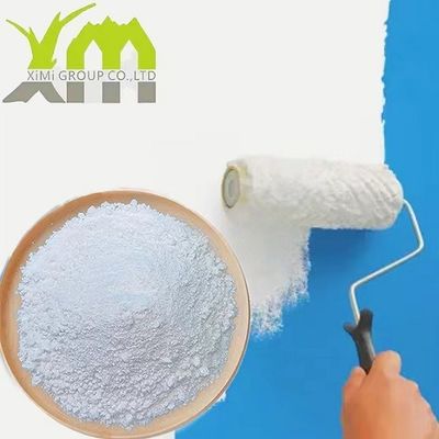 Adsorção de brilho crua do talco químico boa boa para materiais das sapatas de EVA