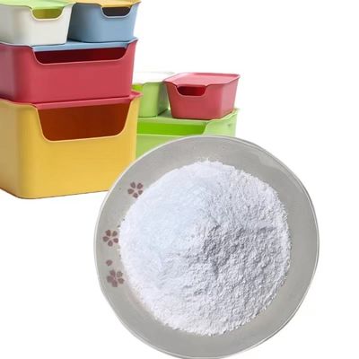 T451 o talco 25KG cru ensacou a resistência de ácido da resistência de fogo