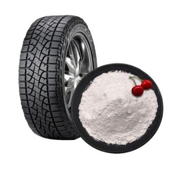 Sulfato de bário do grupo XiMi em pó Blanc Fixe Super Branco 98% BaSO4