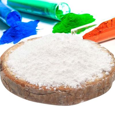 Alcaloides 1250 dos ácidos de Mesh Talcum Powder Raw Material resistentes