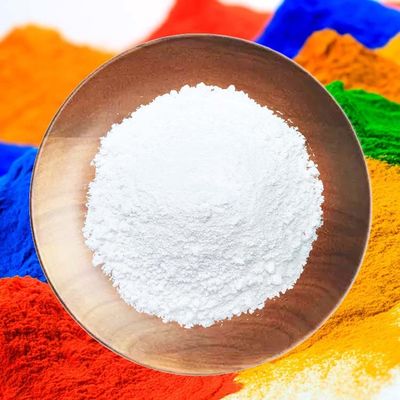 Matéria prima 1250 do talco da categoria de Mesh Natural Talcum Powder High