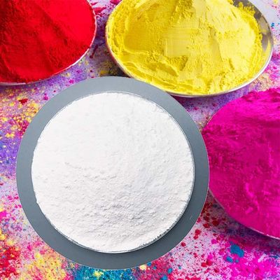 Matéria prima química inorgánica CAS 14807-96-6 do talco