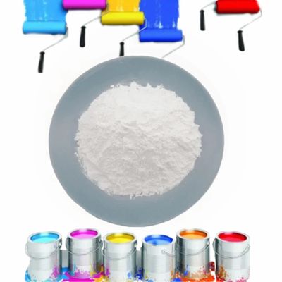 C12H10O4S Bps Bisphenol S 80-09-1 com resistência térmica excelente