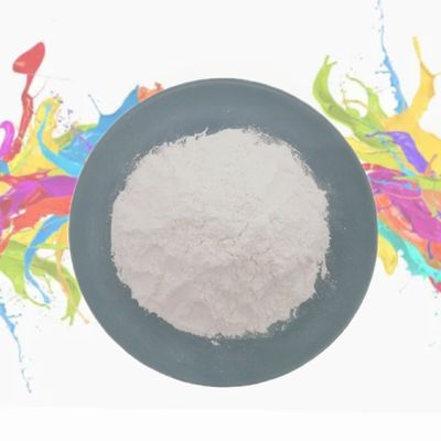 99,5% 99,8% Bps de Sulphone Diphenyl Dihydroxy de Bisphenol S 4,4