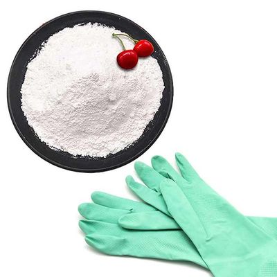 Do pó resistente do sulfato de sódio dos ácidos brancura alta NA2SO4 99%