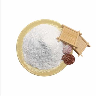 Alto grau de pureza Química Natural Sulfato de Bário fino Raio-X Sulfato de Bário