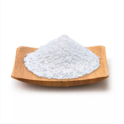 Fornecedor de barito Sulfato de bário natural Sulfato de bário China
