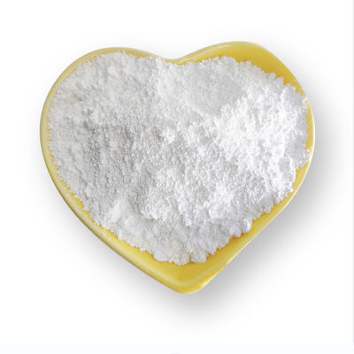 Baso4 sulfato de bário 98% sulfato de bário BaSO4 Blanc Fixe Barite Mine